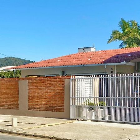Aconchego Catarina Villa Penha  Luaran gambar